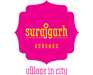 Surajgarh Gurgoan